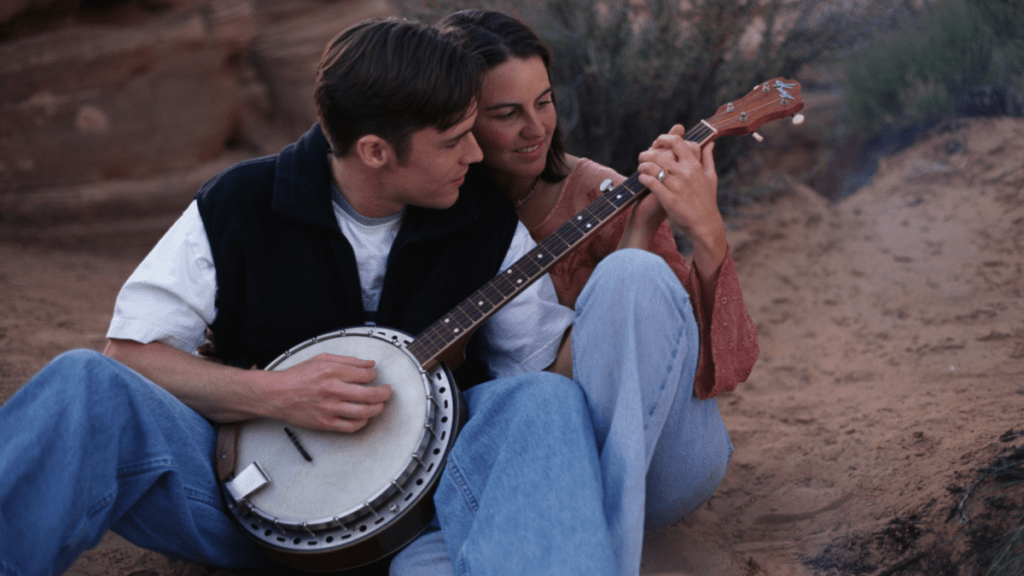 How Much Does a Banjo Cost