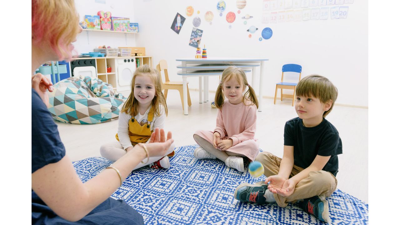 Best Audio Books For 5 Year Olds Best Music Instruments