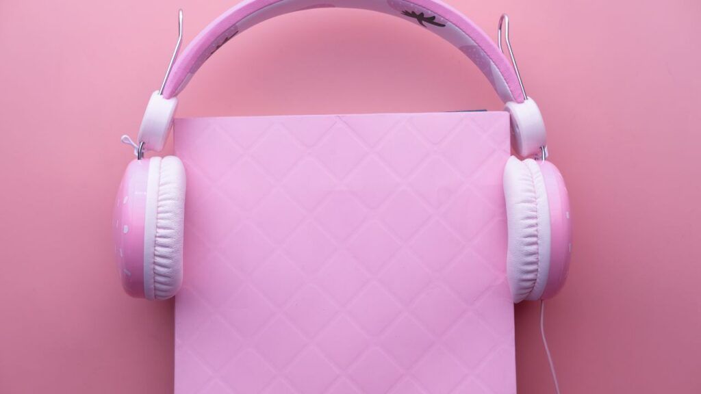 Tony's Acoustic Challenge Reviews