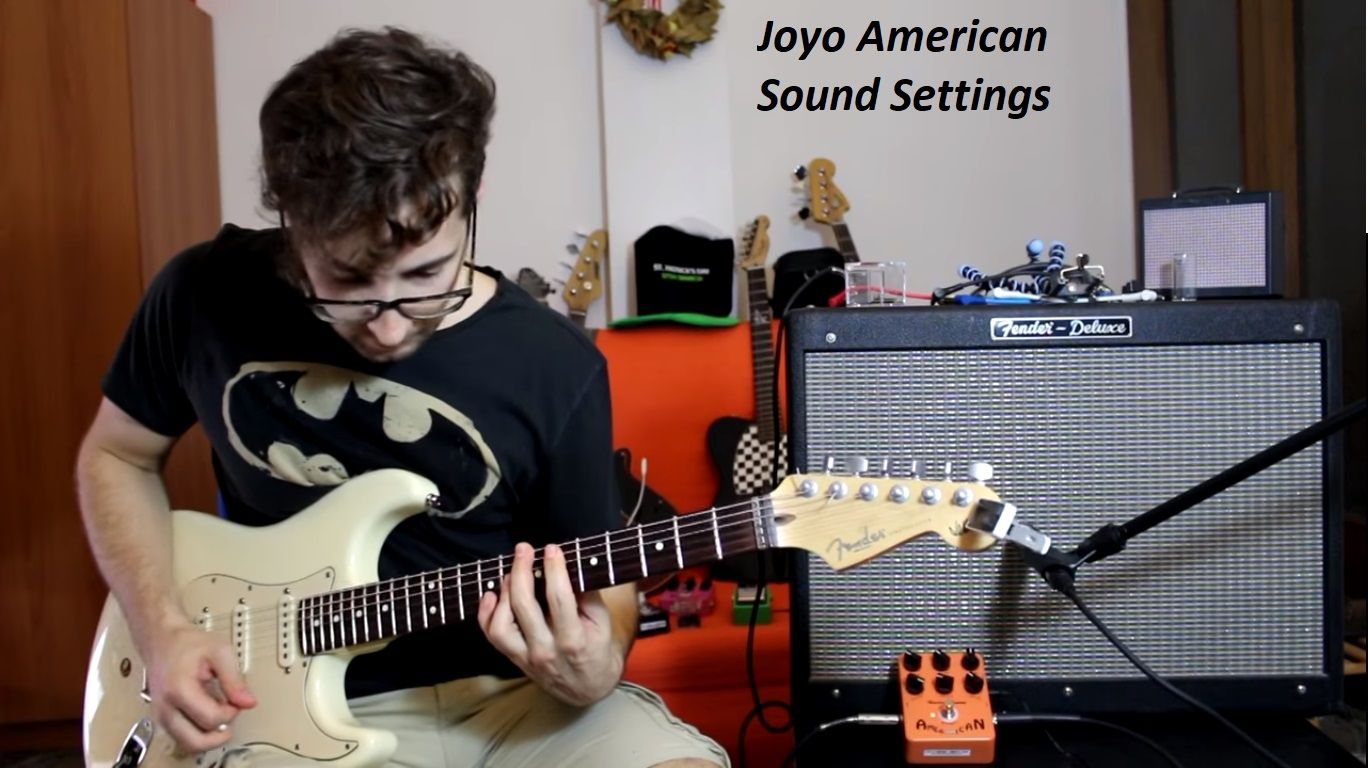 Diy Pickguard Material